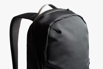 Bellroy Via Backpack - Slate