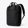 Bellroy Via Workpack - Black