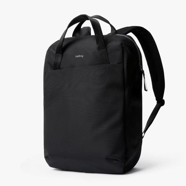 Bellroy Via Workpack - Black