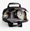 Bellroy Via Workpack - Black
