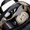Bellroy Via Workpack - Black