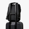 Bellroy Via Workpack - Black