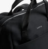 Bellroy Via Workpack - Black
