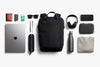 Bellroy Via Workpack - Black