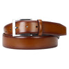 Hugo Boss Elloy Belt in Brown