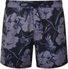 Hugo Boss Alain Bathing Suit