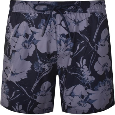 Hugo Boss Alain Bathing Suit