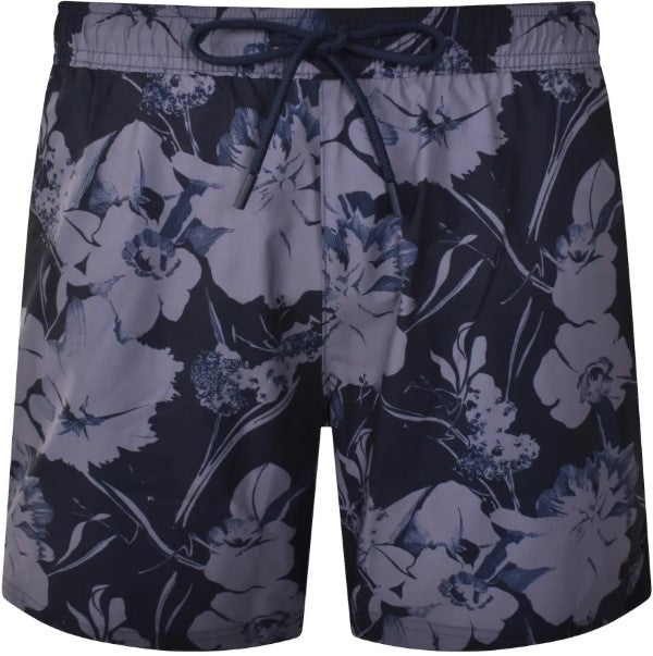 Hugo Boss Alain Bathing Suit