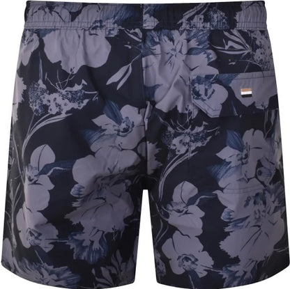 Hugo Boss Alain Bathing Suit