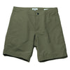 Boto Aruba 8.5” Solid Swim Shorts