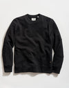 Billy Reid Dover Sweatshirt - Black