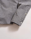 Billy Reid Hutcheson Plaid Multi Shirt