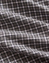 Billy Reid Hutcheson Plaid Multi Shirt
