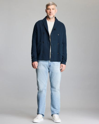 Billy Reid John Shawl Cardigan