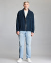Billy Reid John Shawl Cardigan