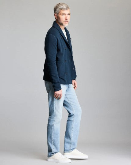 Billy Reid John Shawl Cardigan