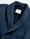 Billy Reid John Shawl Cardigan