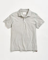 Billy Reid Stripe Pensacola Polo