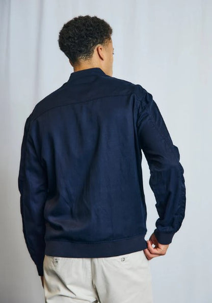 Bruun & Stengade Izaro Regular Fit Jacket