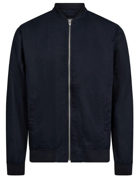 Bruun & Stengade Izaro Regular Fit Jacket
