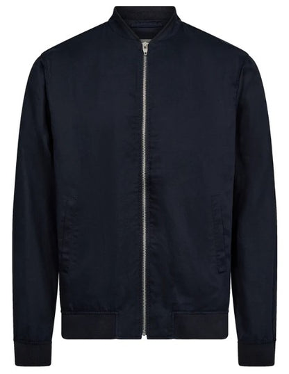 Bruun & Stengade Izaro Regular Fit Jacket
