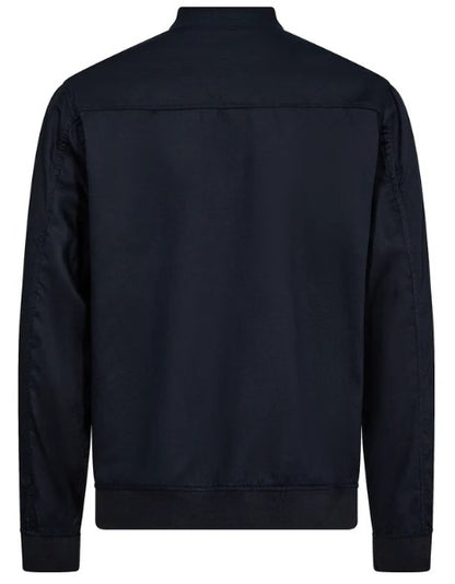 Bruun & Stengade Izaro Regular Fit Jacket