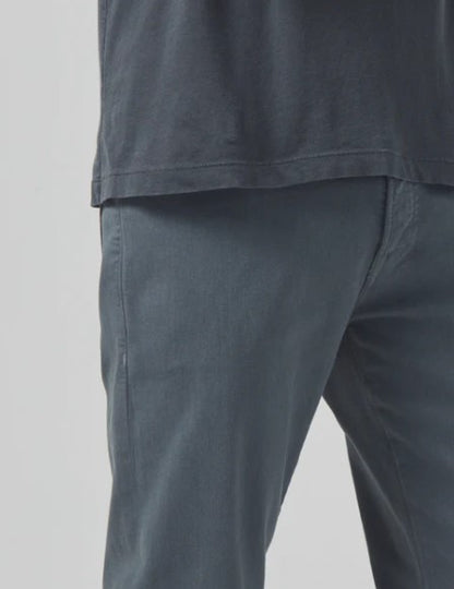 Citizens of Humanity Gage Slim Straight Soft Weft