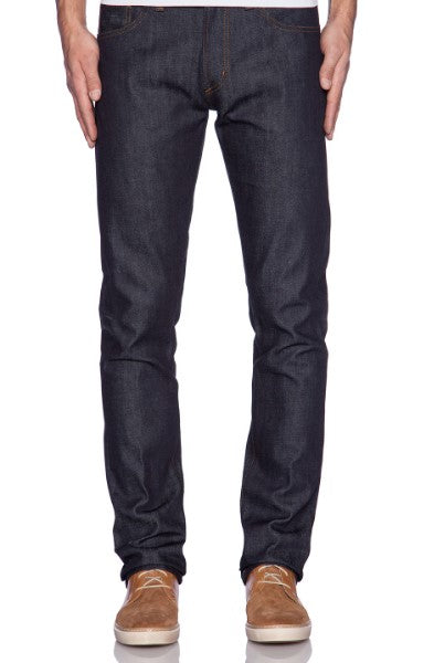 Citizens of Humanity Holden Jean in Royale