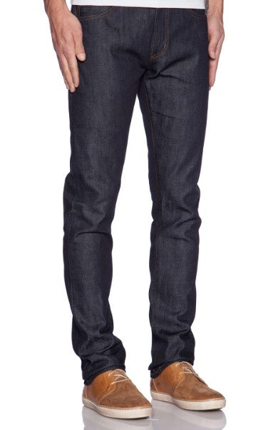 Citizens of Humanity Holden Jean in Royale