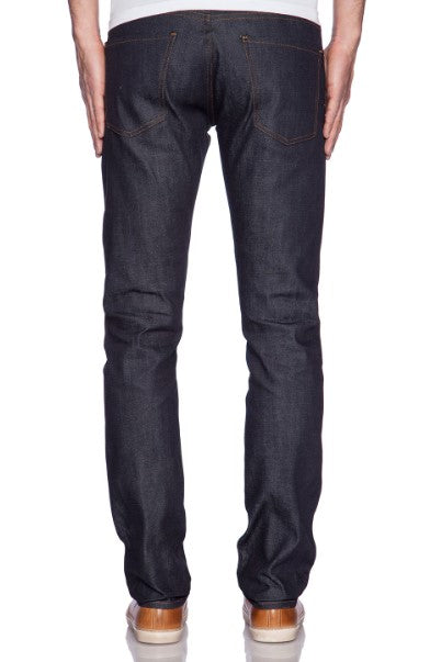 Citizens of Humanity Holden Jean in Royale