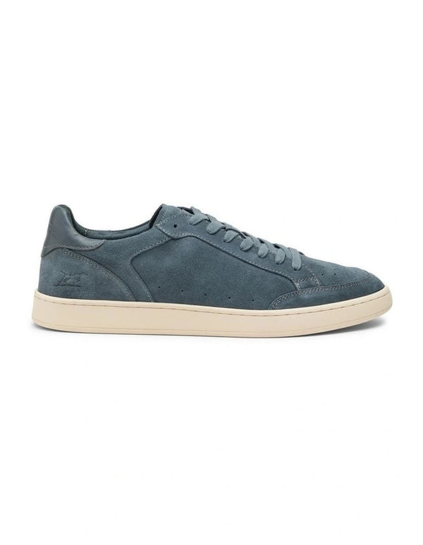 Rodd & Gunn Sussex St Denim Blue