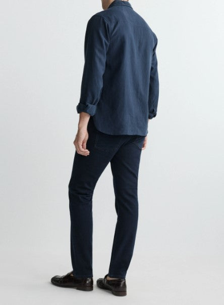 DL 1961 Nick Slim Jeans - Social