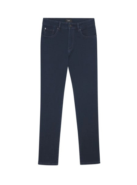 DL 1961 Nick Slim Jeans - Social