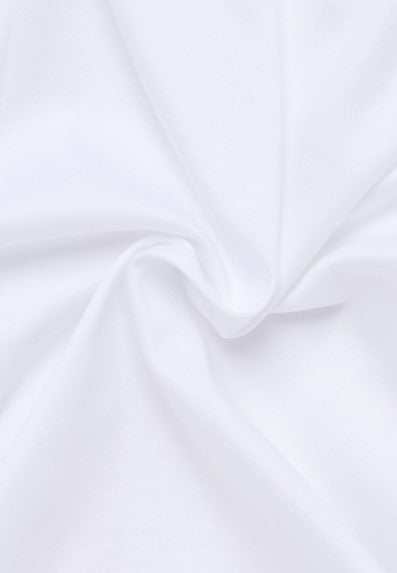 Eterna Slim Fit Jersey Shirt Eterna