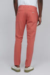 Matinique MAlas Pants in Faded Rose