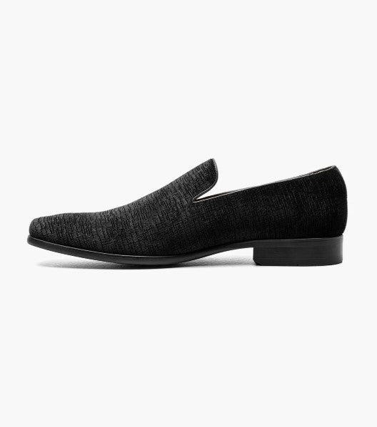 florsheimpostinovelvetloaferblk5