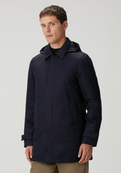 fradigordontrenchnavy3