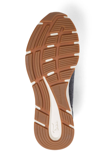 Rodd & Gunn Gunn Runner Flow