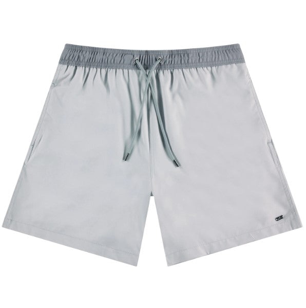Harmonqlo Belize Swim Trunks