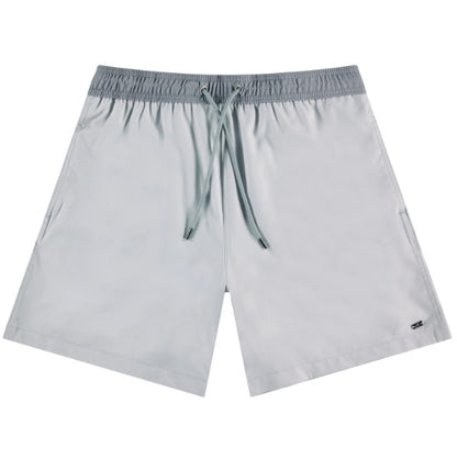 Harmonqlo Belize Swim Trunks