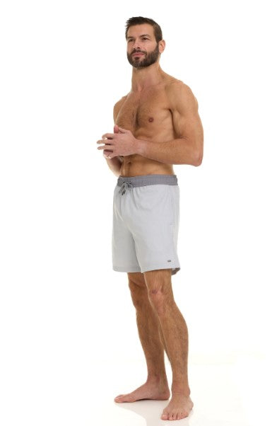 Harmonqlo Belize Swim Trunks
