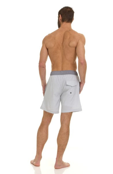 Harmonqlo Belize Swim Trunks