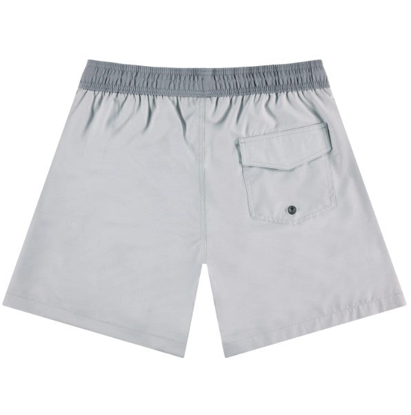 Harmonqlo Belize Swim Trunks