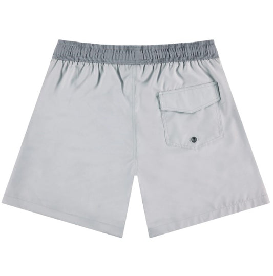 Harmonqlo Belize Swim Trunks