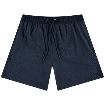 Harmonqlo Curacao Swim Trunks