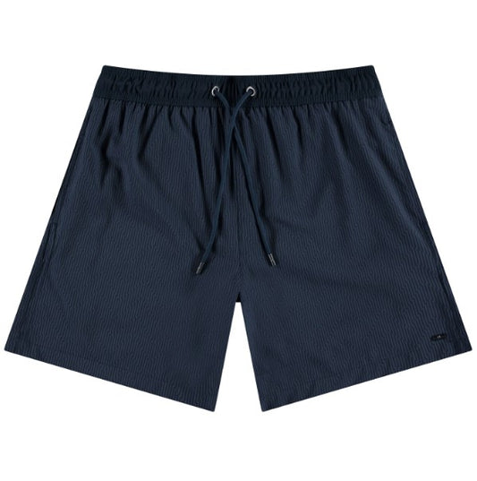 Harmonqlo Curacao Swim Trunks