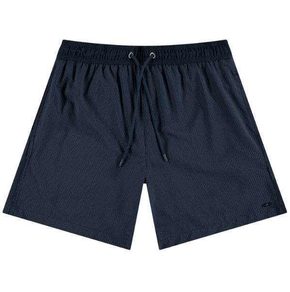 Harmonqlo Curacao Swim Trunks