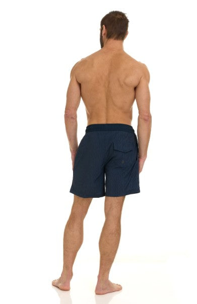 Harmonqlo Curacao Swim Trunks