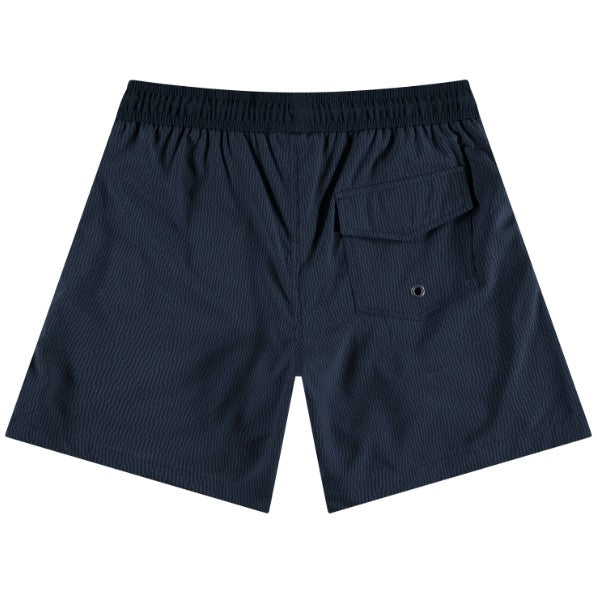 Harmonqlo Curacao Swim Trunks