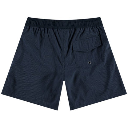 Harmonqlo Curacao Swim Trunks